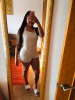 643766255: Chica busca chico en Madrid