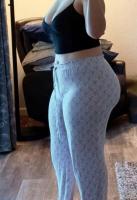 634059796: Chica busca chico en Jaén