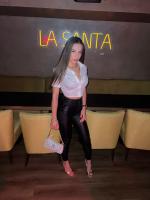 607192497: Chica busca chico en Tenerife