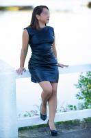 673712403: Chica busca chico en Asturias