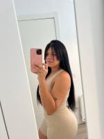 603255199: Chica busca chico en Madrid