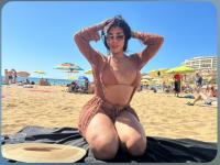 613608769: Travesti en Granada