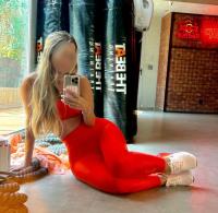 600209618: Chica busca chico en Sevilla