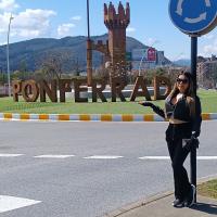 611327178: Travesti en Asturias