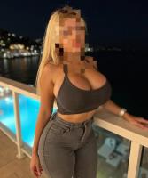 682577332: Chica busca chico en Castellón