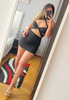 614623726: Chica busca chico en Álava