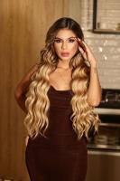 641244884: Chica busca chico en Barcelona