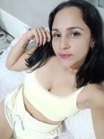 667795050: Chica busca chico en Córdoba