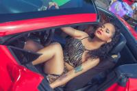 641918748: Travesti en Alicante