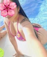 742072034: Chica busca chico en Sevilla