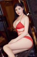 651628166: Chica busca chico en Madrid