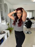 643790229: Chica busca chico en Málaga