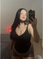 612439591: Chica busca chico en Barcelona