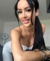 632241624: Chica busca chico en Badajoz