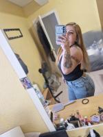 614645287: Chica busca chico en Valencia