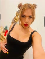 631236237: Travesti en Zaragoza