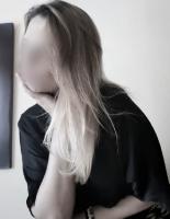 615076198: Chica busca chico en Barcelona