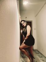670986016: Chica busca chico en Pontevedra