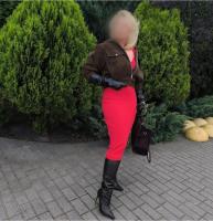 642621103: Chica busca chico en Madrid