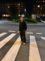 678600069: Chico busca chica en Navarra