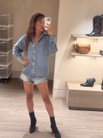 672234209: Transexual en Valencia