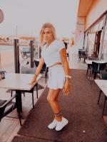 632684225: Transexual en Barcelona