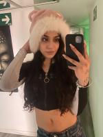 617063357: Transexual en Murcia