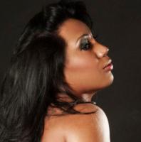 722321011: Transexual en Castellón