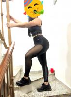 624941288: Chica busca chico en Málaga