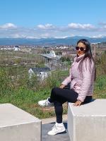 642424665: Chica busca chico en Zaragoza