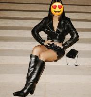 644354326: Chica busca chico en Navarra