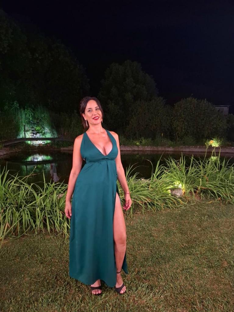 Virtual en Barcelona: 