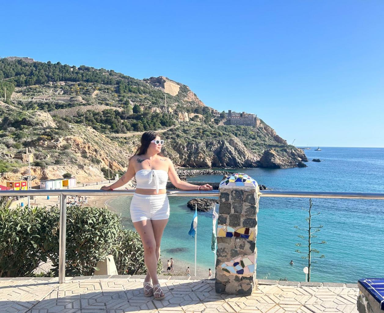 Chica busca chico en Asturias: 