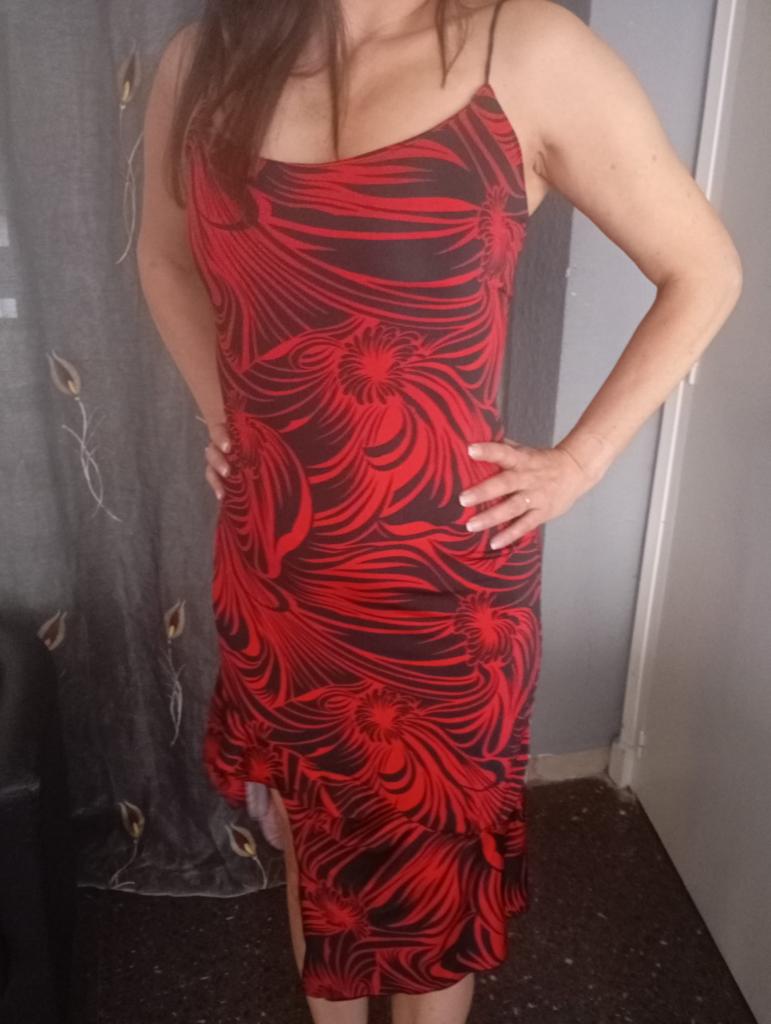 Chica busca chico en Valencia: 