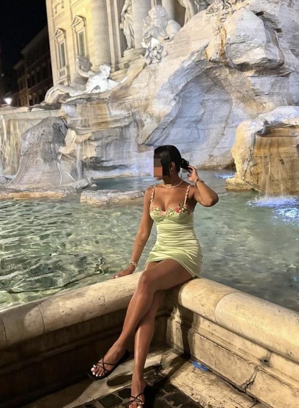 Chica busca chico en Pontevedra: 