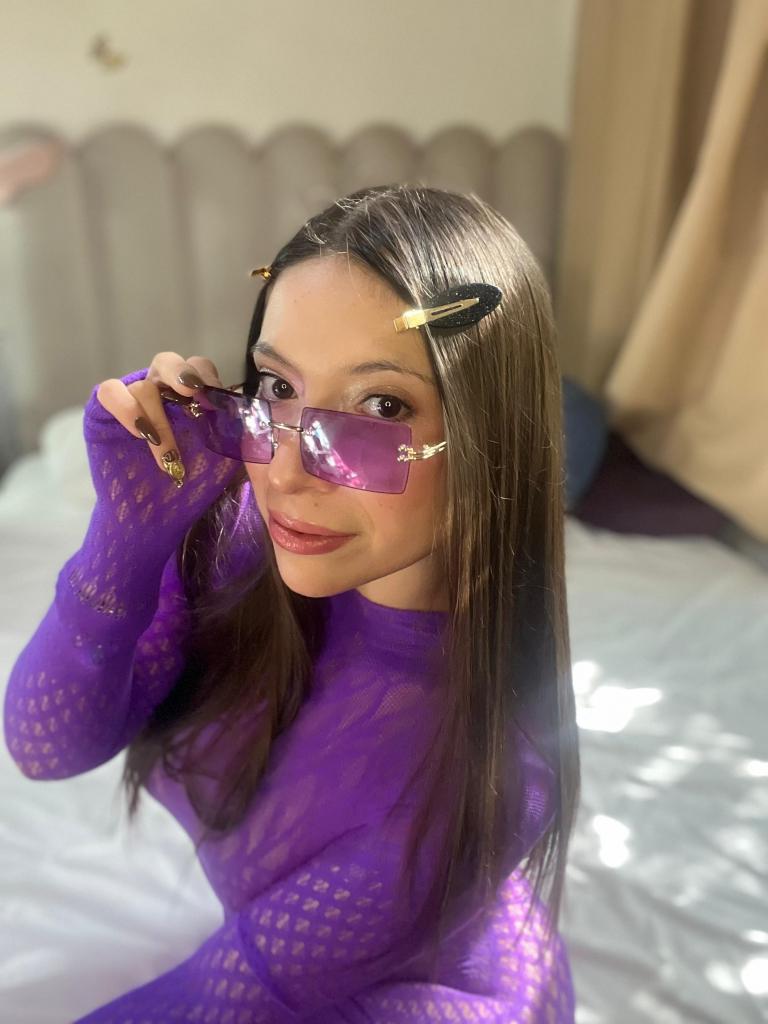 Virtual en Mallorca: 