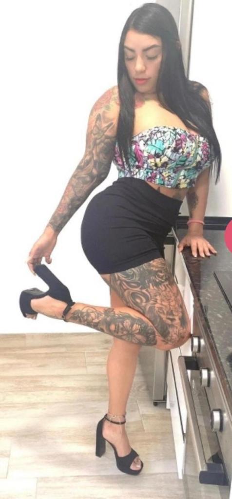 685021286: Chica busca chico en Valencia