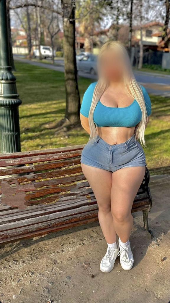 Chica busca chico en Castellón: 