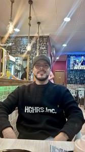 603964967: Chico busca chica en Zaragoza