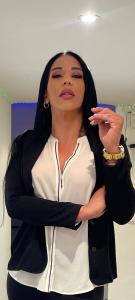 Travesti en Lérida: 