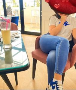 Chica busca chico en Barcelona: 