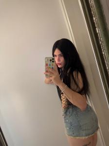 Transexual en Asturias: 