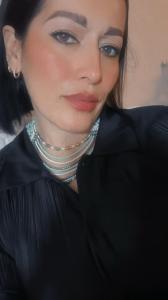 602733325: Chica busca chico en Madrid