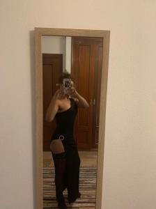 643015139: Chica busca chico en Tarragona