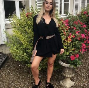 722146543: Chica busca chico en Granada