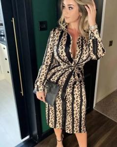 722146543: Chica busca chico en Granada