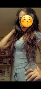 Chica busca chico en Valencia: 