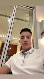 627387821: Chico busca chica en Valencia