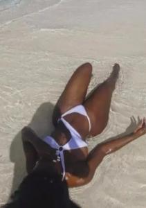 Chica busca chico en Guipúzcoa: 