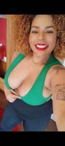 602192800: Chica busca chico en La Coruña